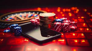 A Comprehensive Guide to the Milky Wins Casino Registration Process