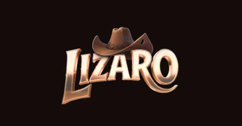 Introduction to lizaro casino nl