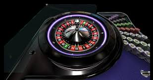 Best Online Casino Live Roulette Winning Strategies and Top Sites