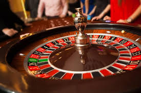 Best Online Casino Live Roulette Winning Strategies and Top Sites