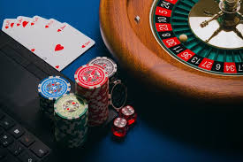 Best Online Casino Live Roulette Winning Strategies and Top Sites
