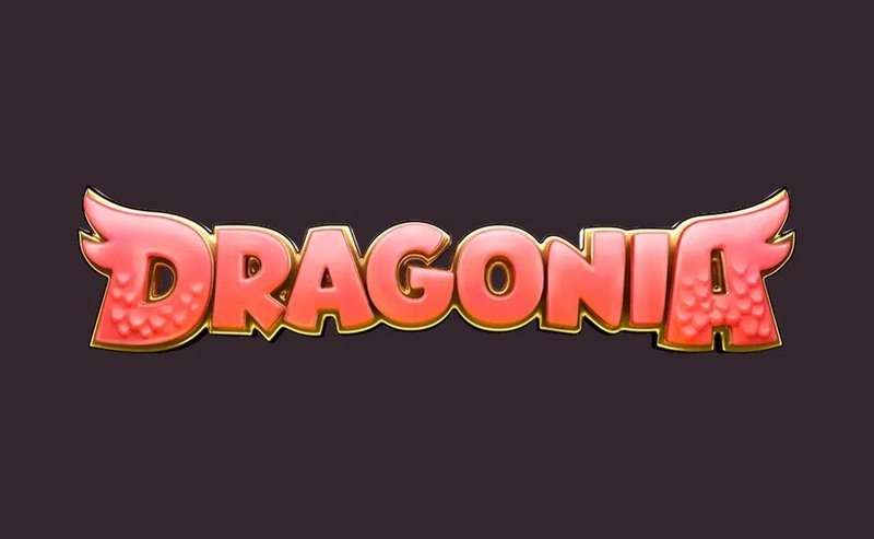 Meilleur dragonia à France