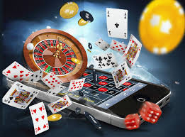 Casino Samiland UK Your Gateway to an Unforgettable Gaming Experience