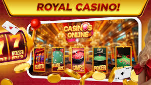 Discover the Thrills of Casino Extreme Canada -1100800838