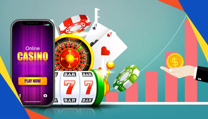 Discover the Thrills of SpinHub Your Ultimate Online Casino Experience -432067667