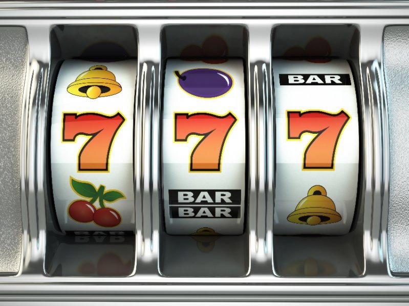 Découvrez les avantages de l'évolution au Evolve Casino en Ligne en France