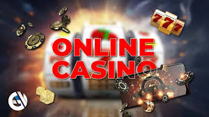 Exploring the BoomingSlots Casino No Deposit Bonus -348385854