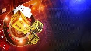 Exploring the BoomingSlots Casino No Deposit Bonus -348385854