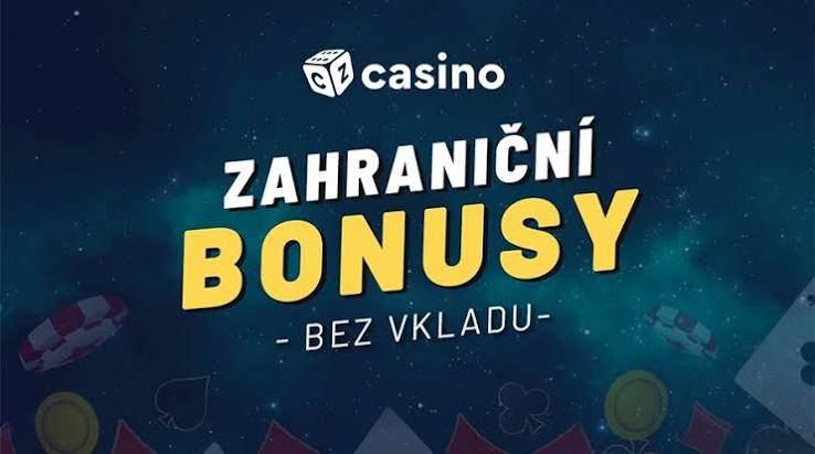 Legální sázkové kanceláře Vše, co potřebujete vědět