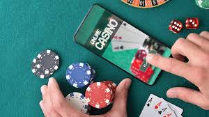 Ontdek lizarocasino De Ultieme Gids voor Online Gokken
