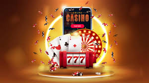 Ontdek lizarocasino De Ultieme Gids voor Online Gokken
