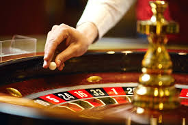 The Ultimate Guide to Live Roulette Sites Experience the Thrill of Real-Time Gaming The Ultimate Guide to Live Roulette Sites Experience the Thrill of Real-Time Gaming