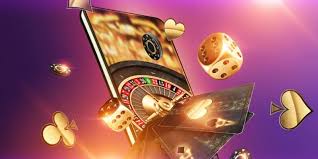 The Ultimate Guide to Richy Fox Casino Registration Process