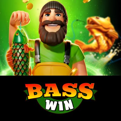Learn about basswin casino