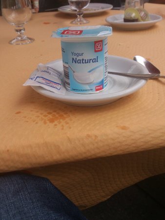 yogur-natural-casero